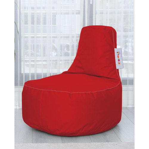 Bean Bag Chairs You Ll Love In 2023 Wayfair Canada   Bean Bag Chair   Lounger 